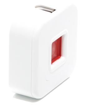 Hold-up alarm  New FS